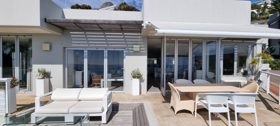 3 Bedroom Property for Sale in Bantry Bay Western Cape